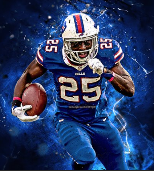 This image has an empty alt attribute; its file name is shady.png